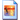 900_Carte_Sentier_Defi-Sante_2013-03-04.jpg