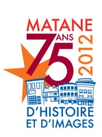 Cliquez pour agrandir cette image