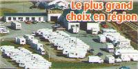 Cliquez pour agrandir cette image