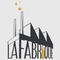 Cliquez pour agrandir cette image