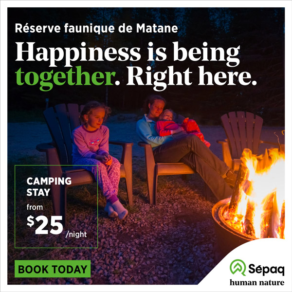 Publicité