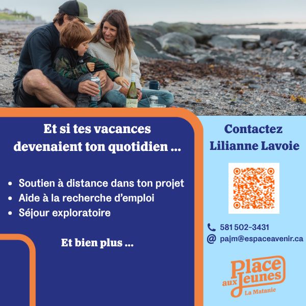 Publicité