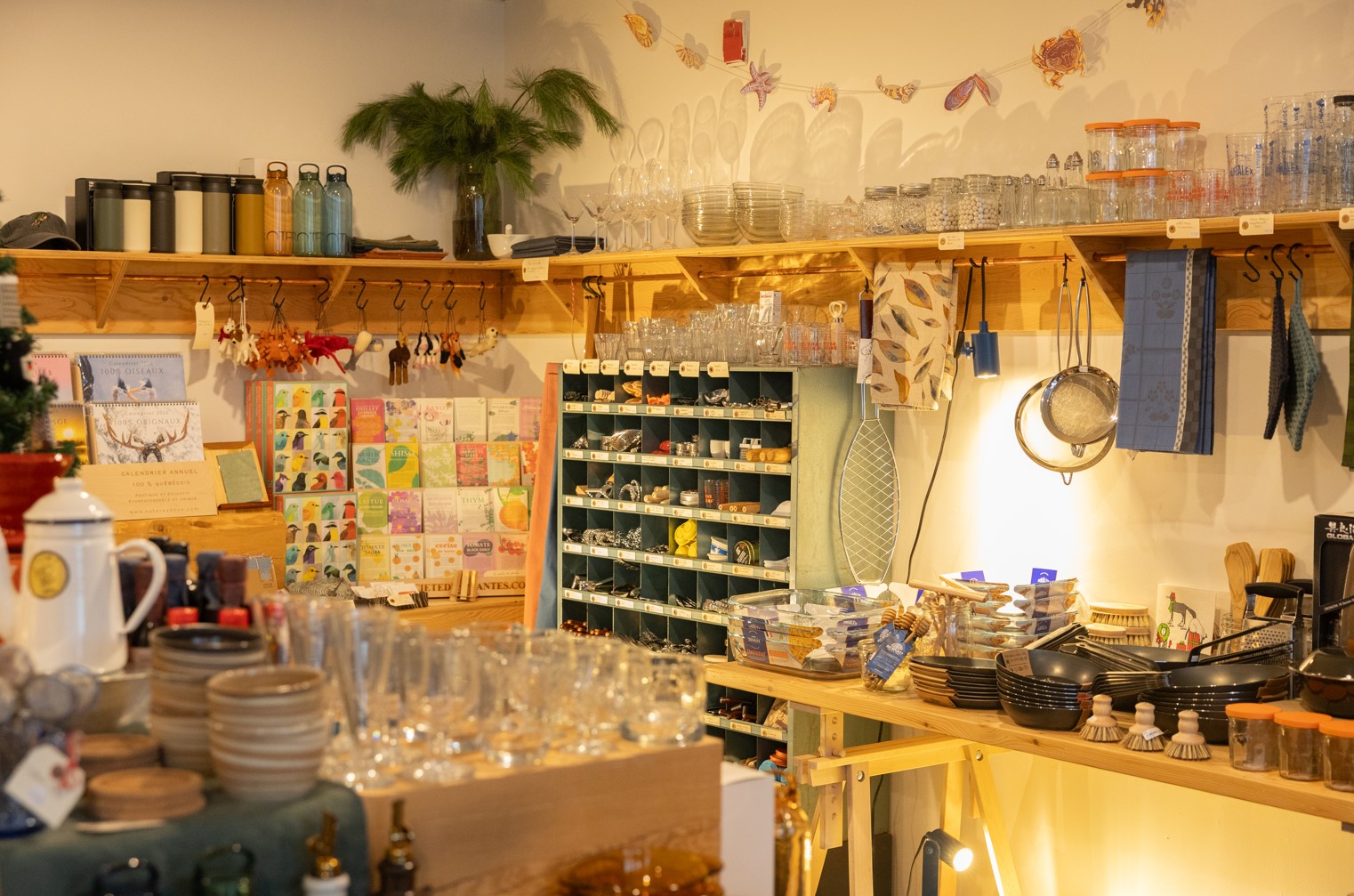 Casanier - Salut la parenté! 