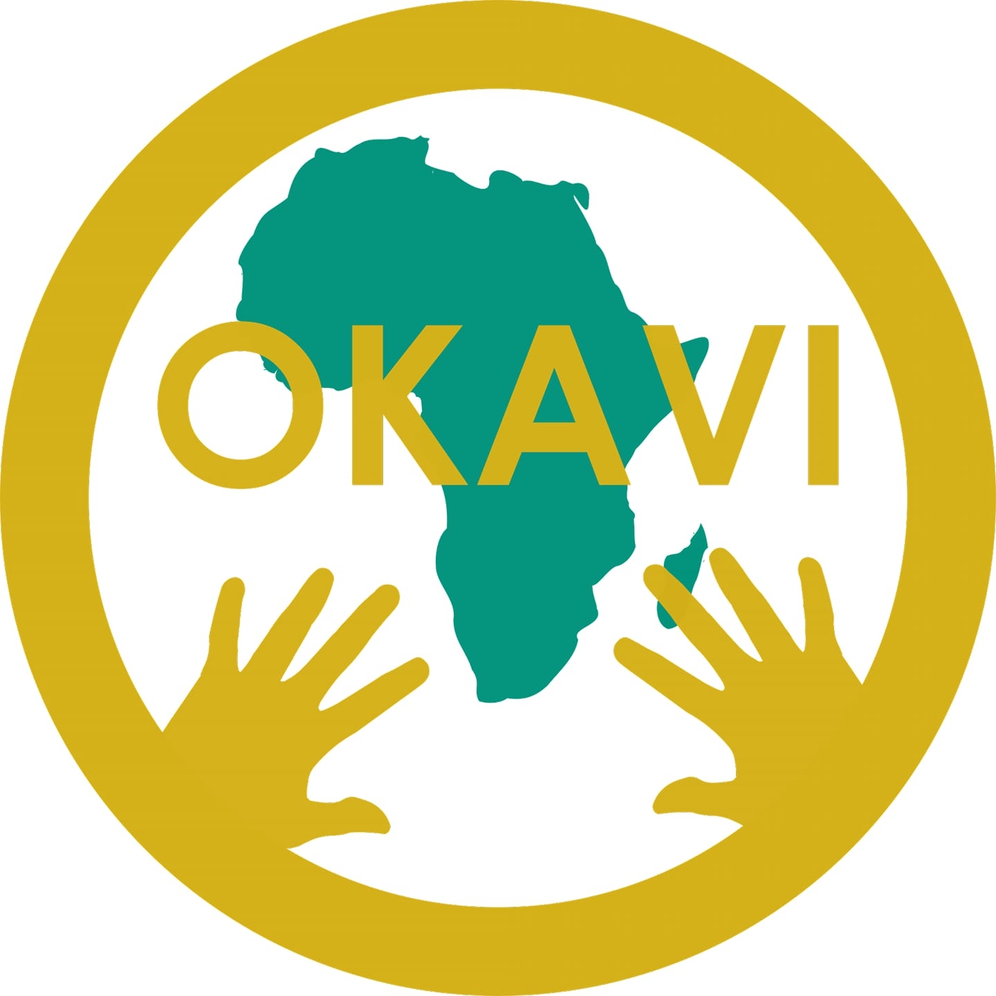 African Mini-Festival