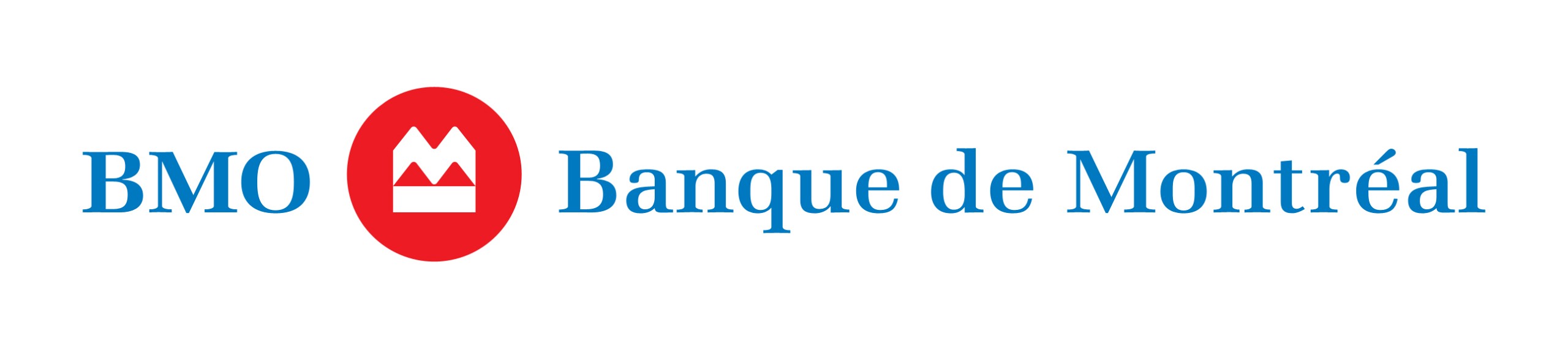 Banque de Montréal