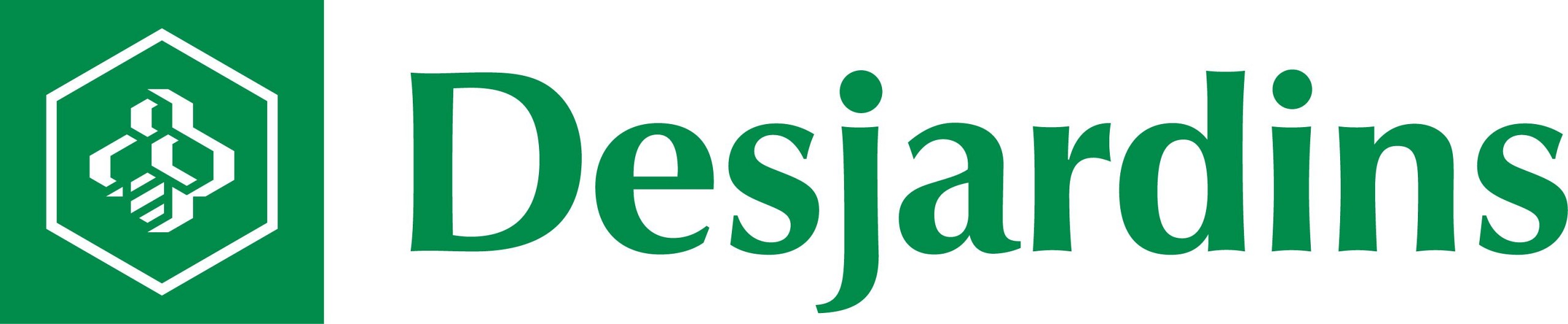 Caisse Desjardins de La Matanie