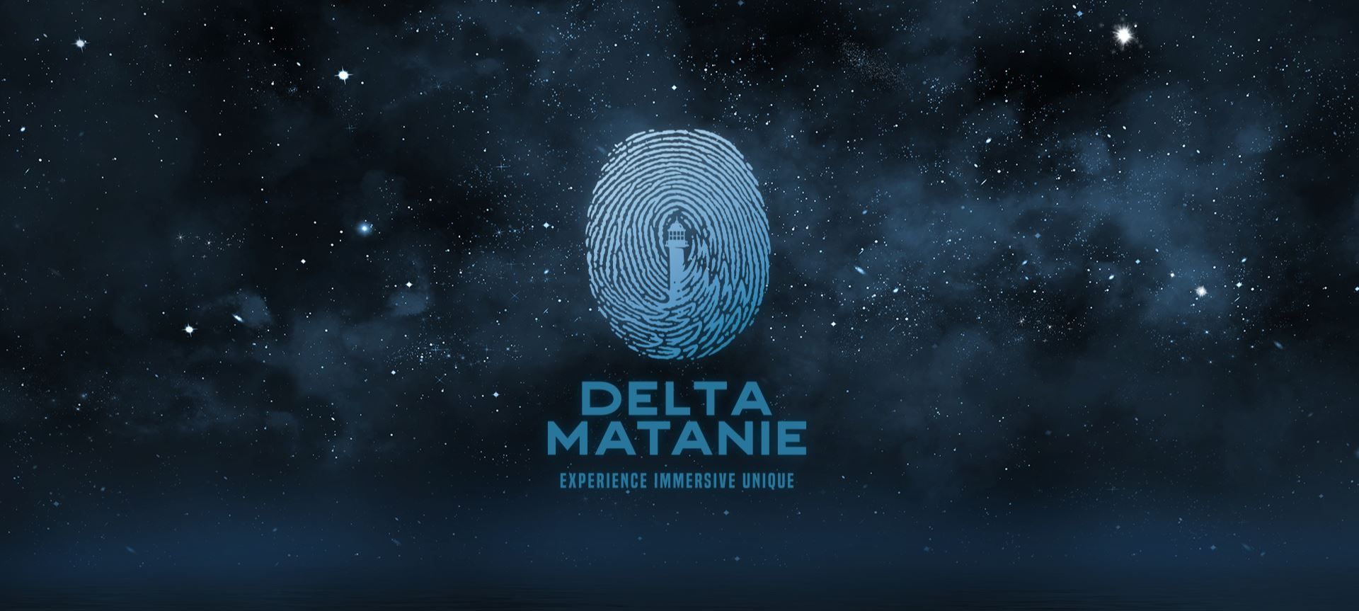 Delta Matanie - Expérience immersive