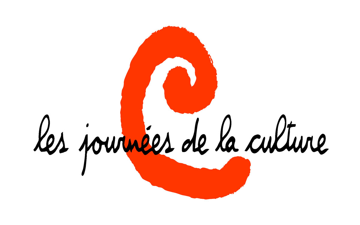 Les Journées de la Culture