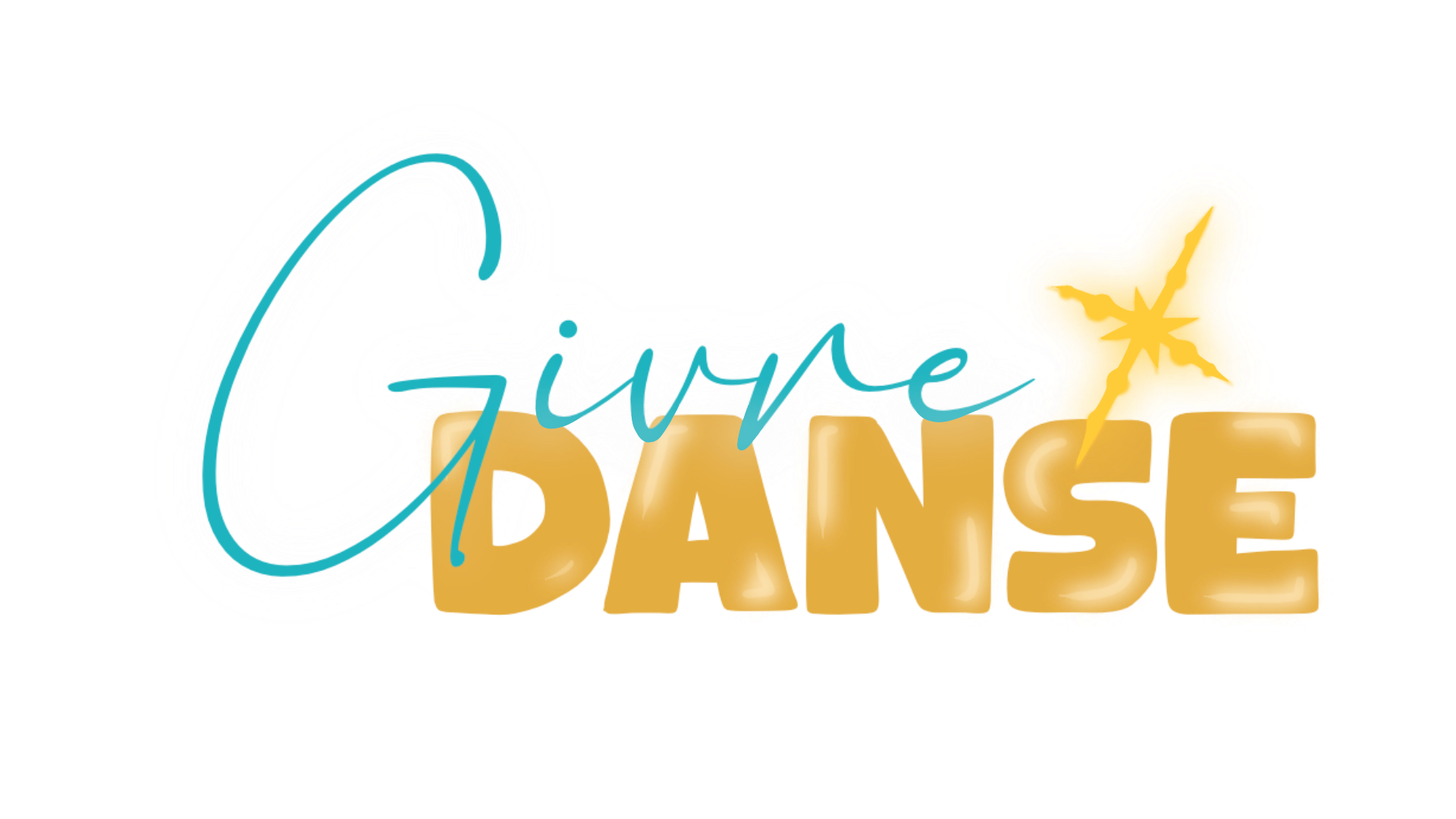 Frost and Dance / February Dance