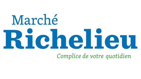 Marché Dubé & Fils - Richelieu
