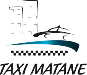 Taxi Matane
