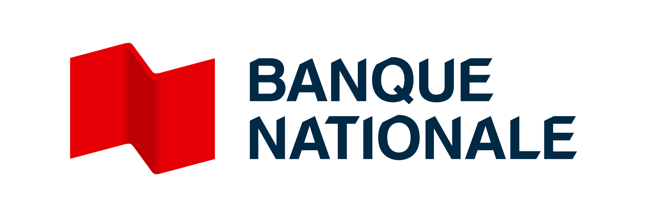 Banque Nationale du Canada