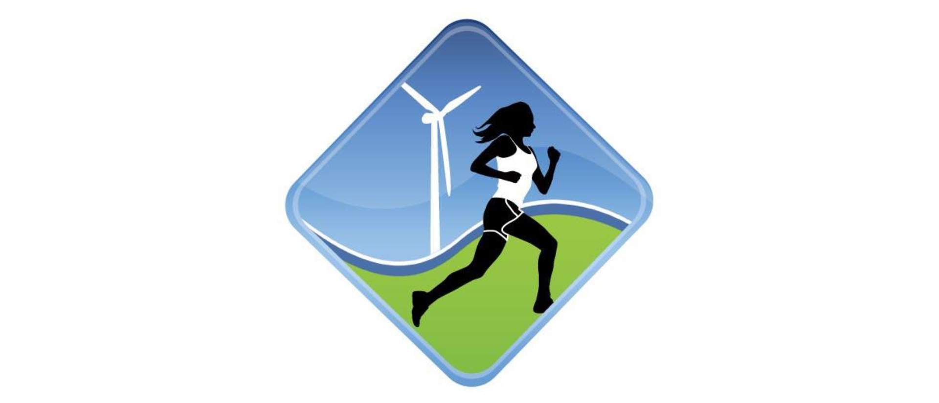 Marathon Bouge pour ta santé