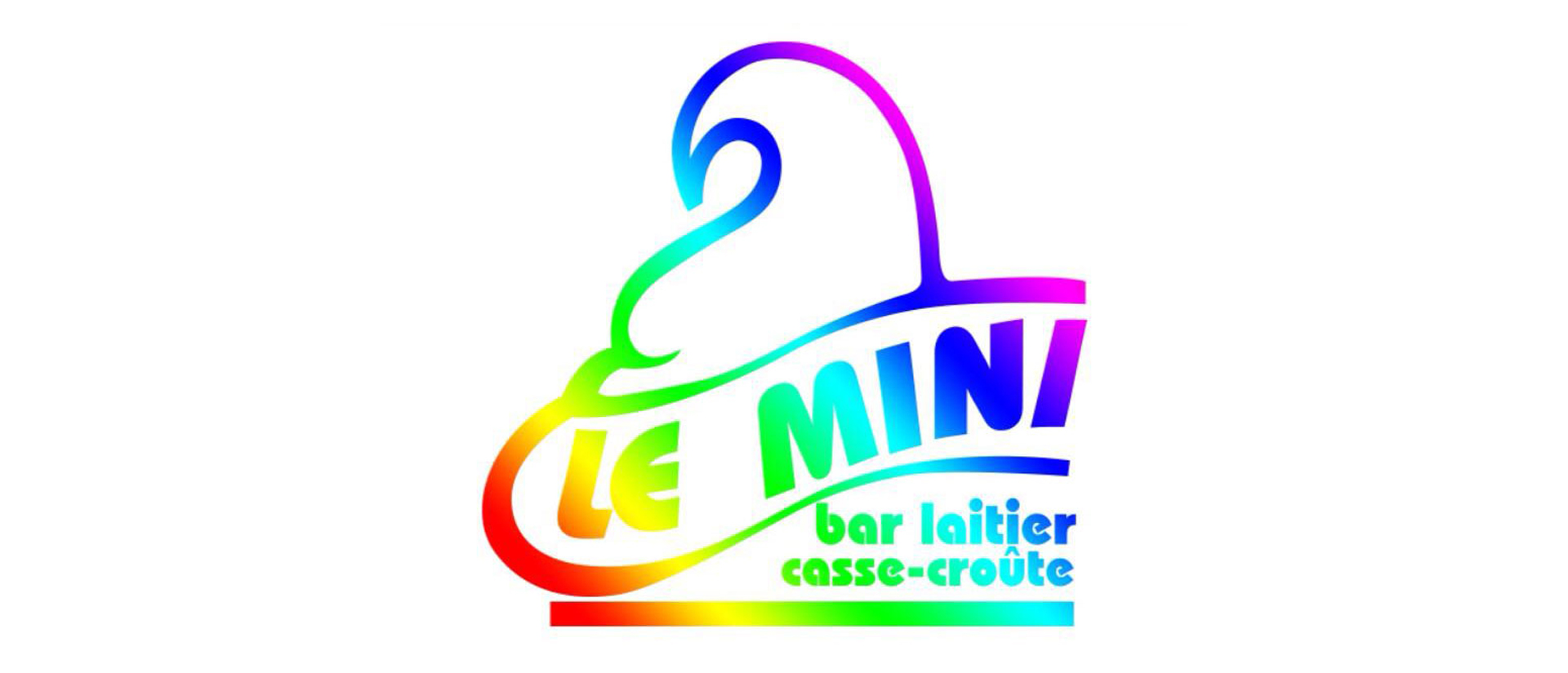Cantine Bar Laitier le Mini