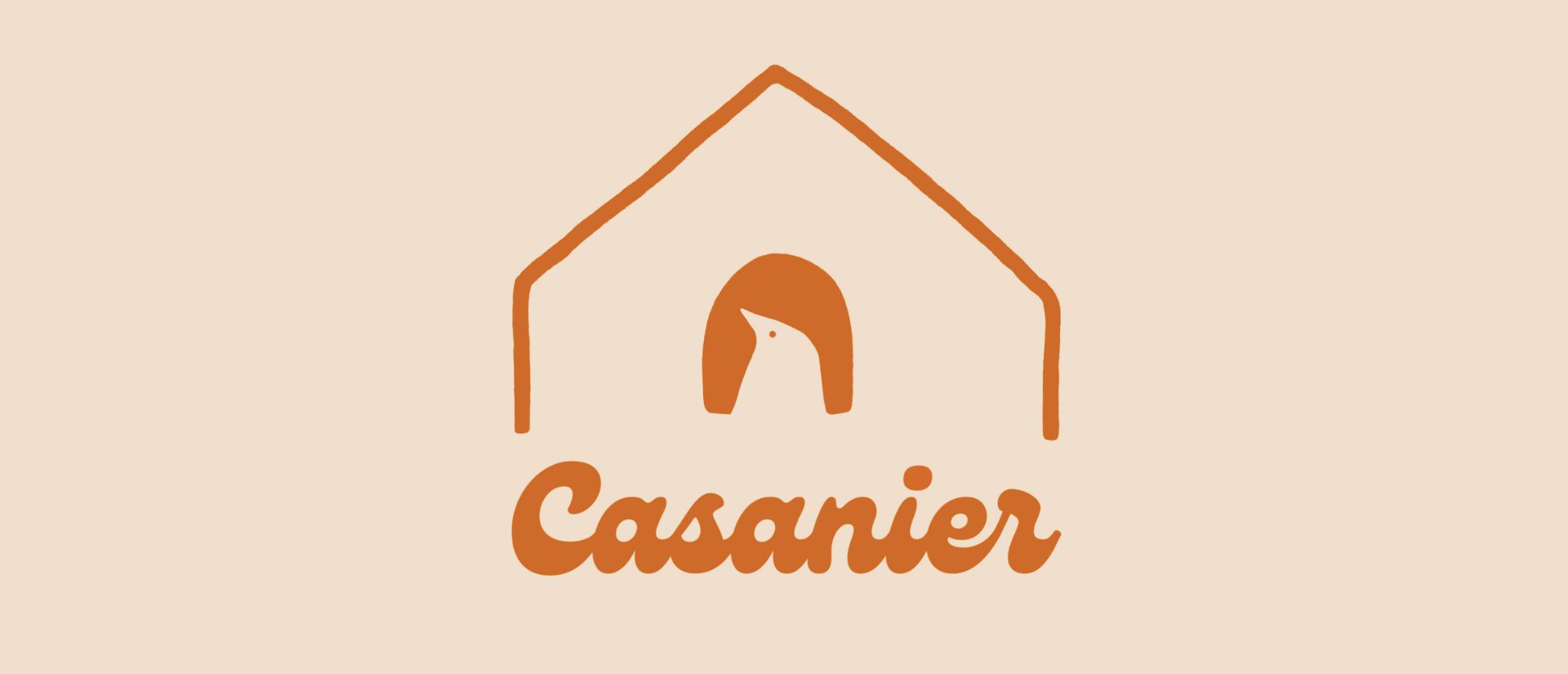 Casanier