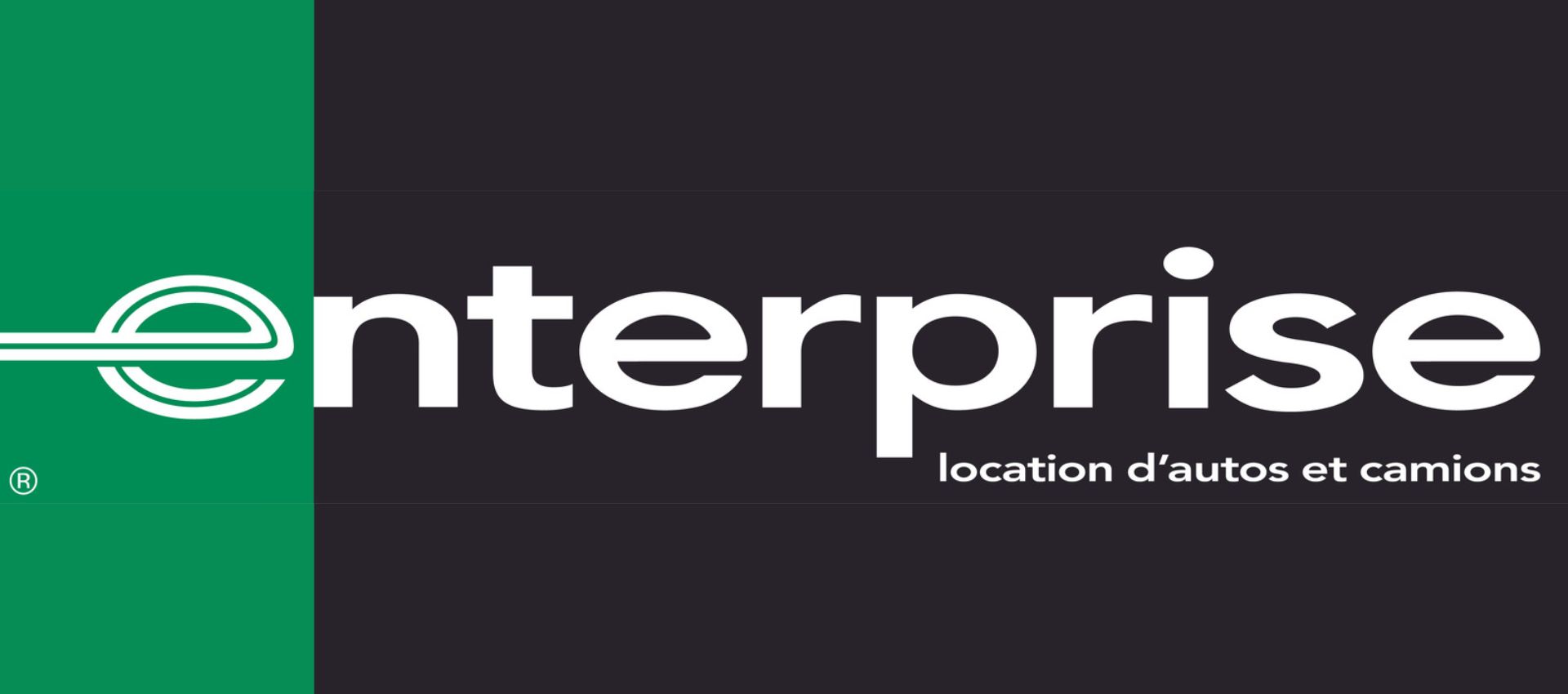 Enterprise Rent-A-Car