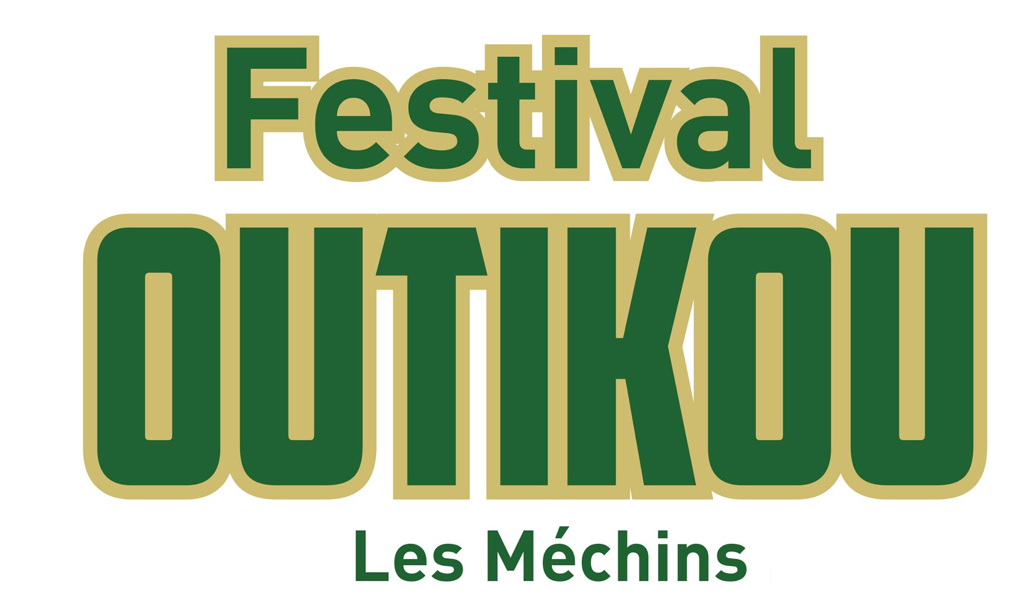Festival Outikou des Méchins - Village Festivities - POSTPONED