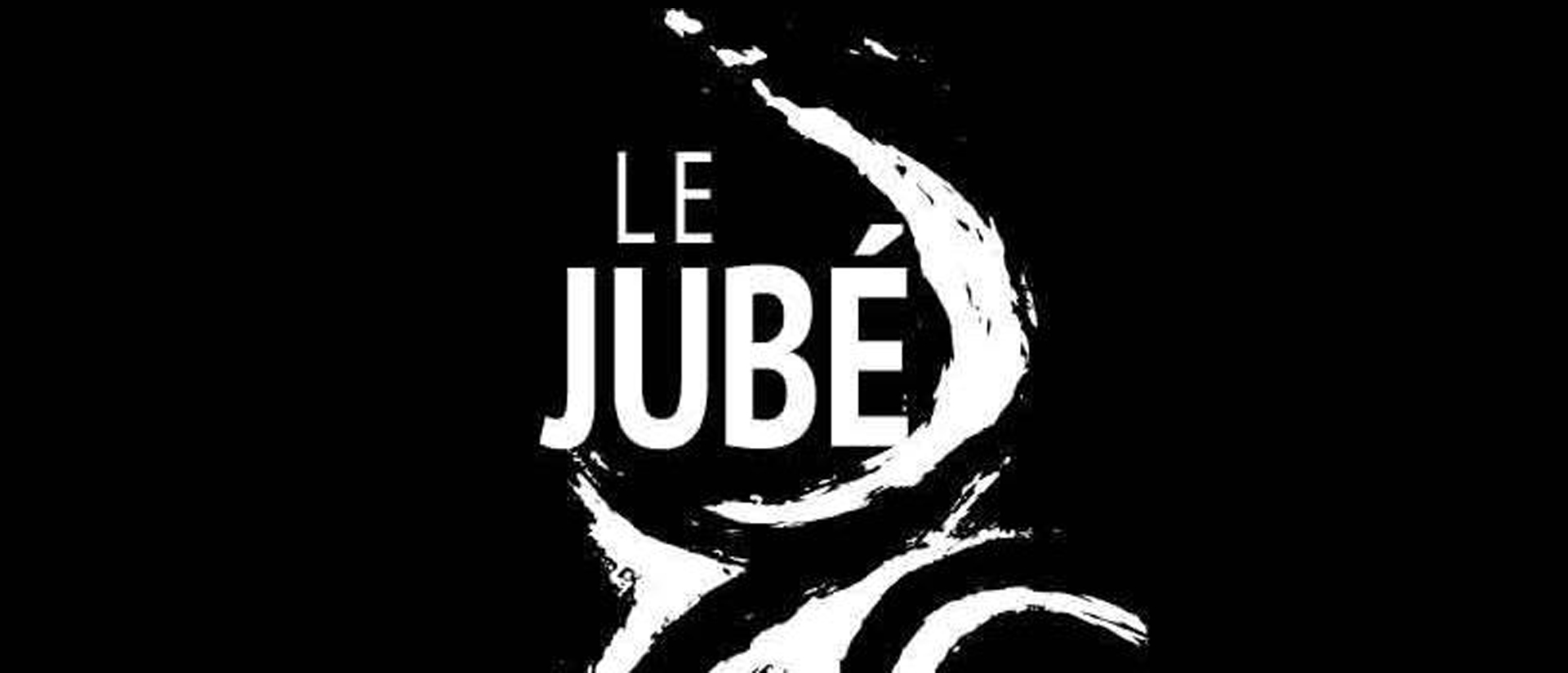 Le Jubé - Saint-Léandre's cultural centre