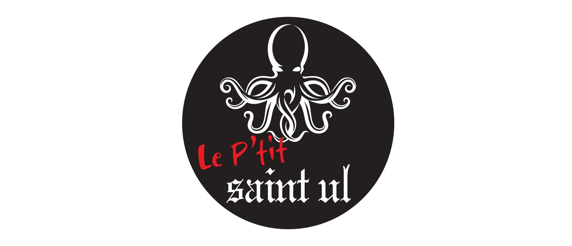 Cantine le P'tit Saint-UL