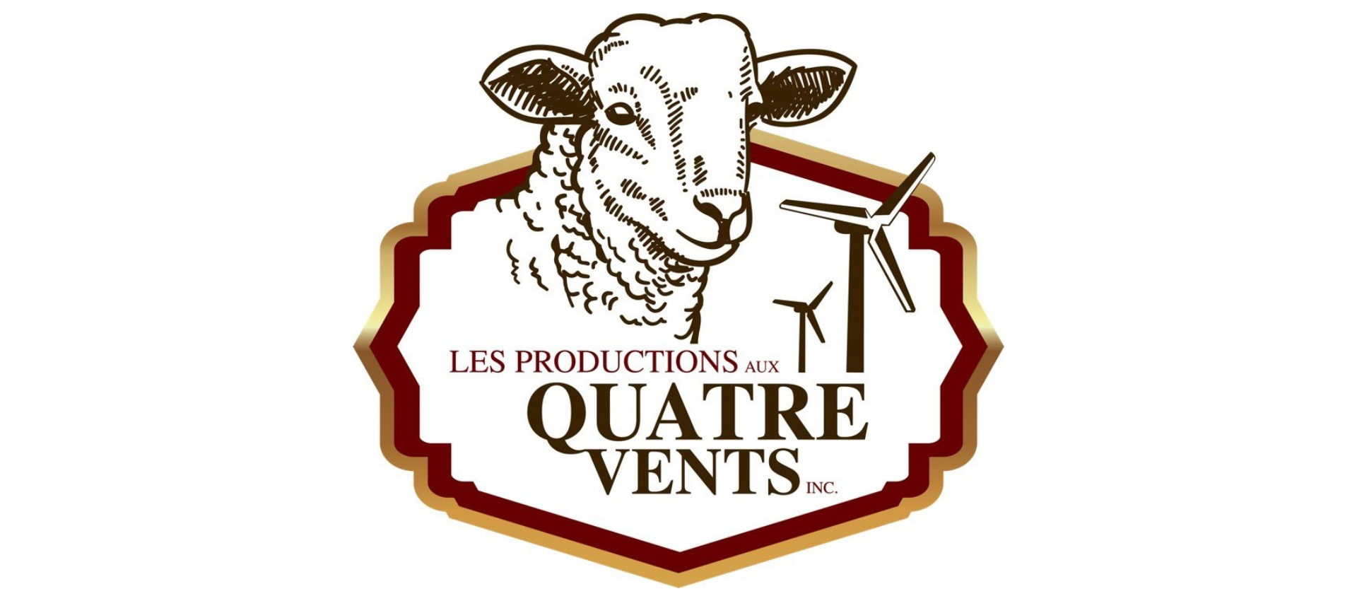 Les Productions aux Quatre-vents