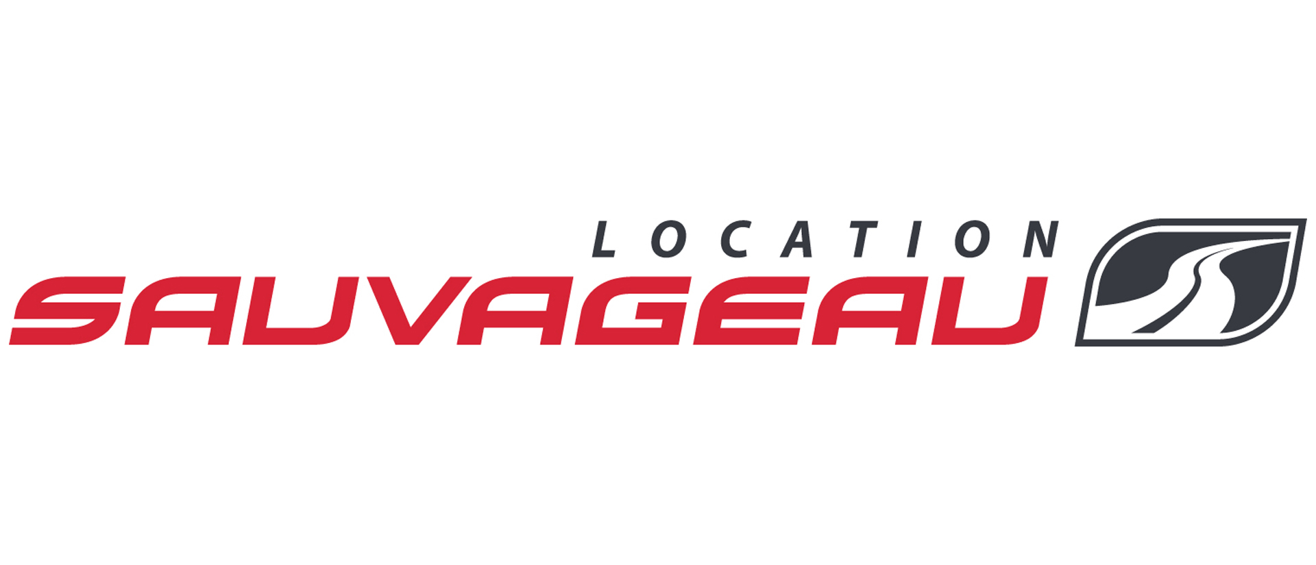 Location Sauvageau inc. - Car Rental