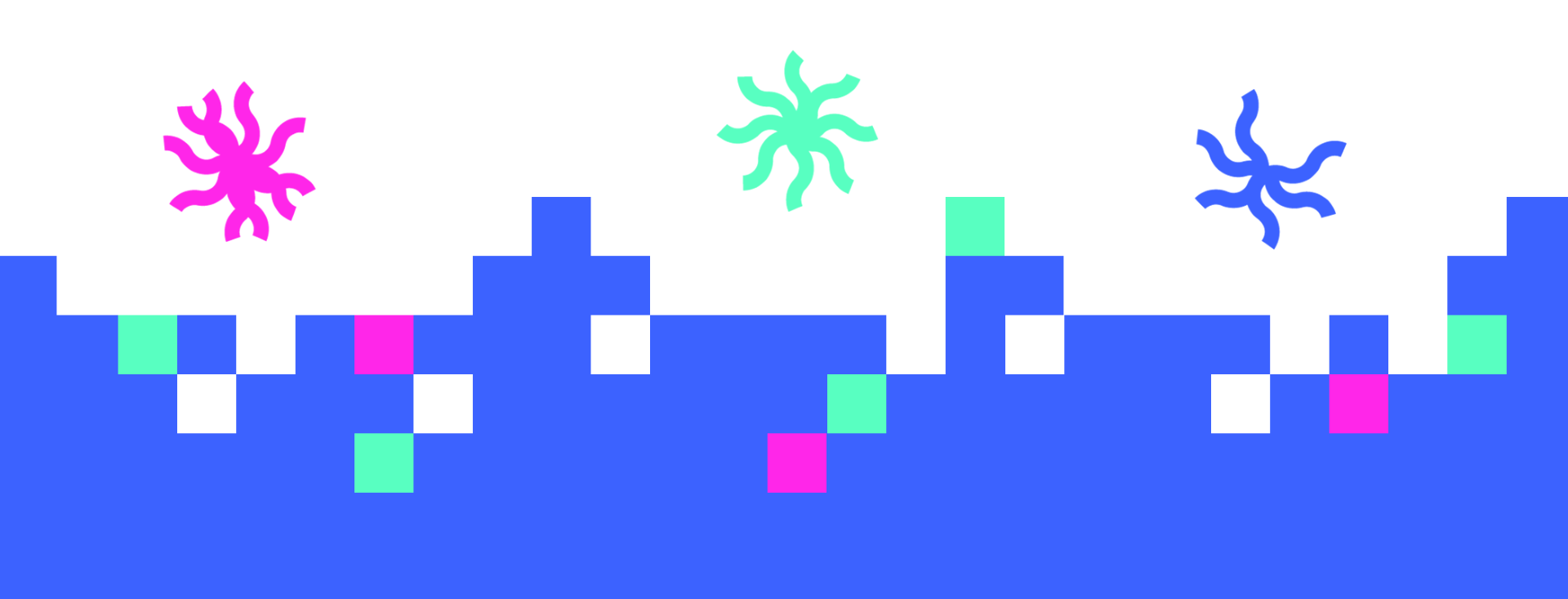 M DGTL