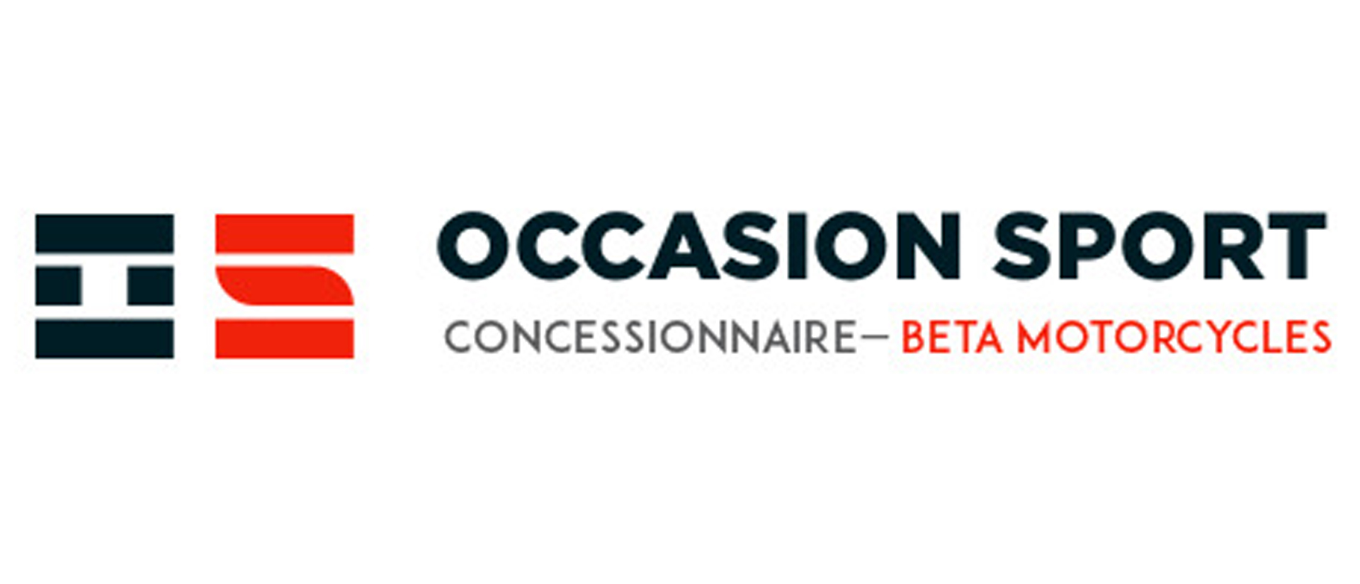 Occasion Sport Inc.