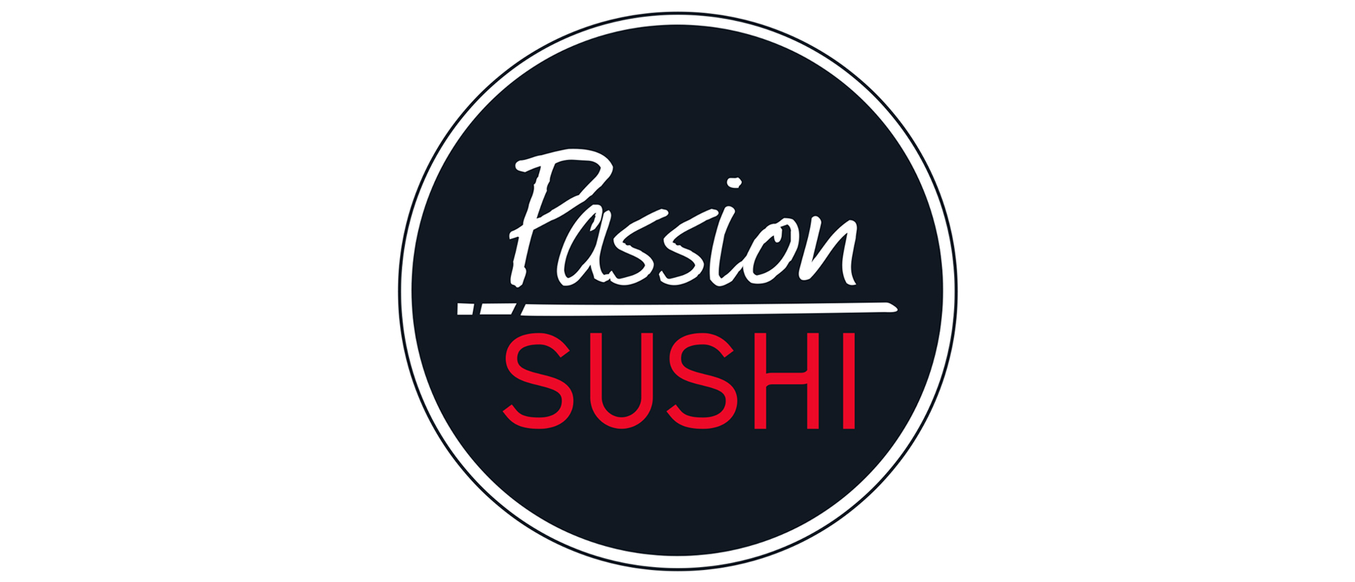 Passion Sushi