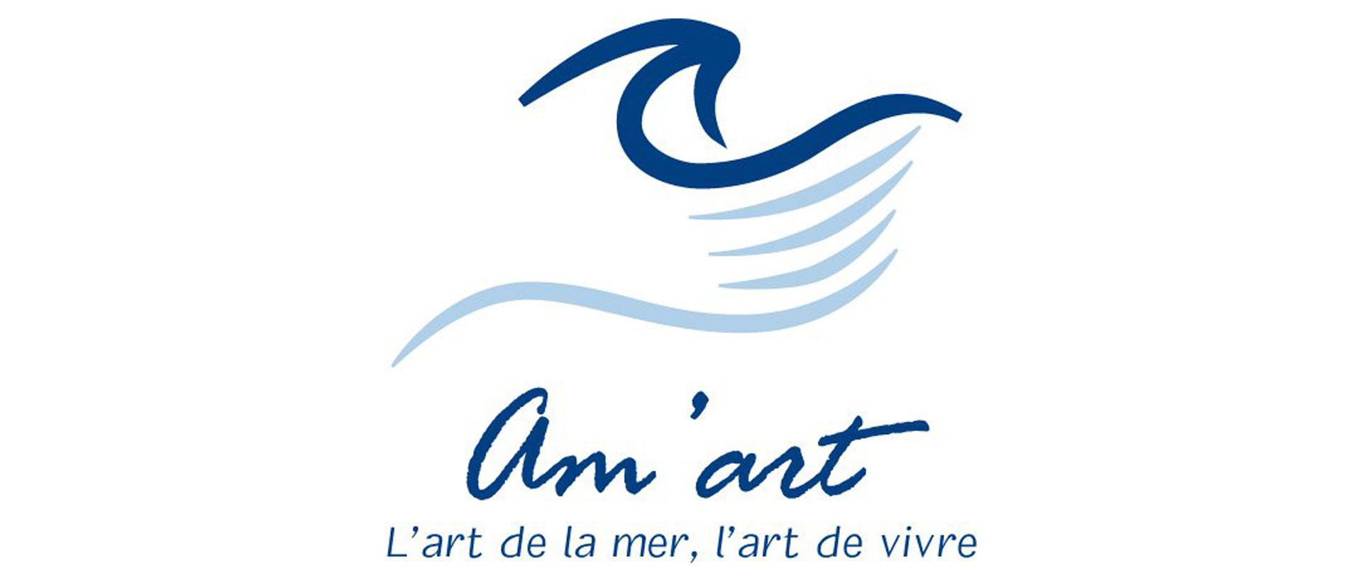 Boutique de produits locaux Am'art - souvenirs