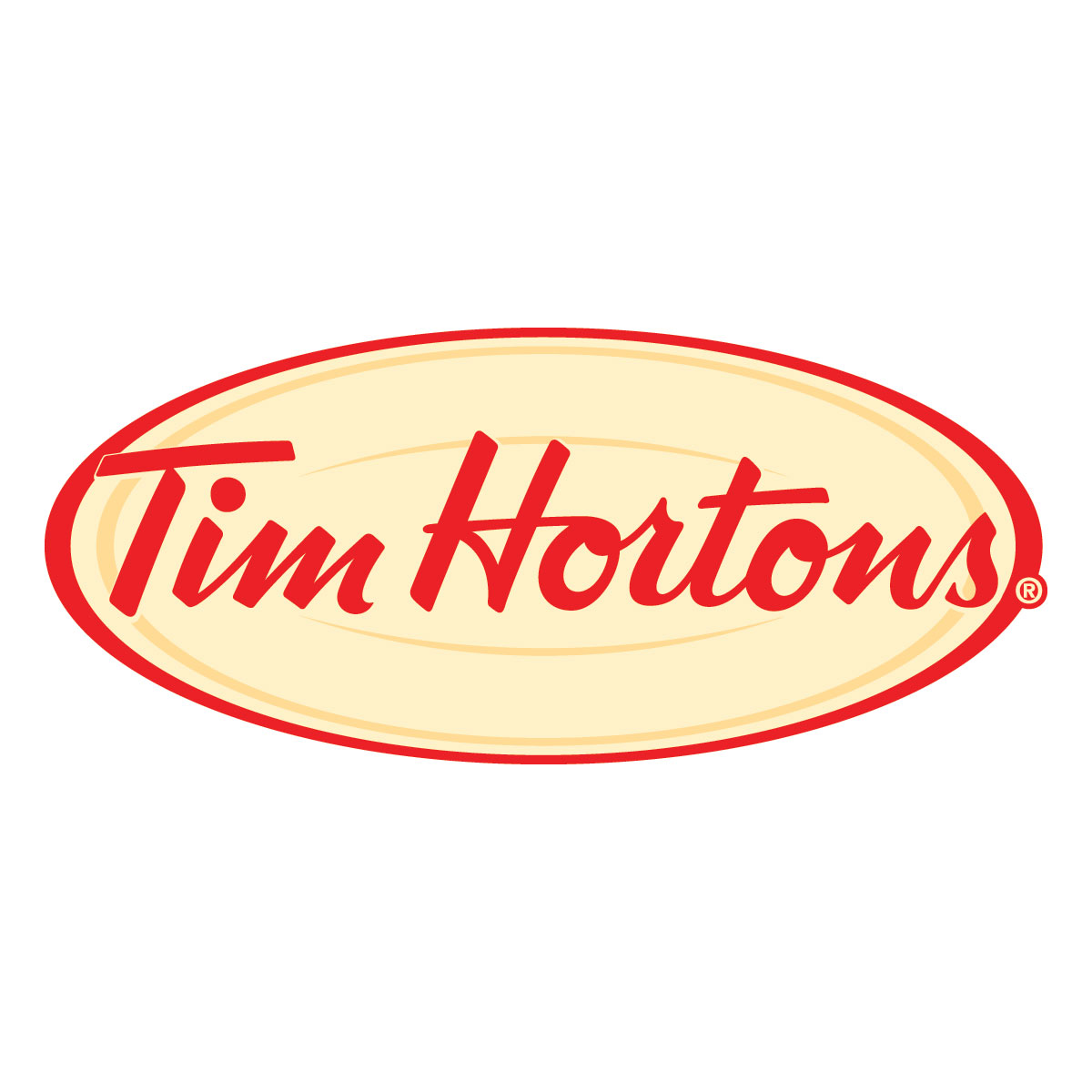 Tim Hortons - Centre-ville Matane