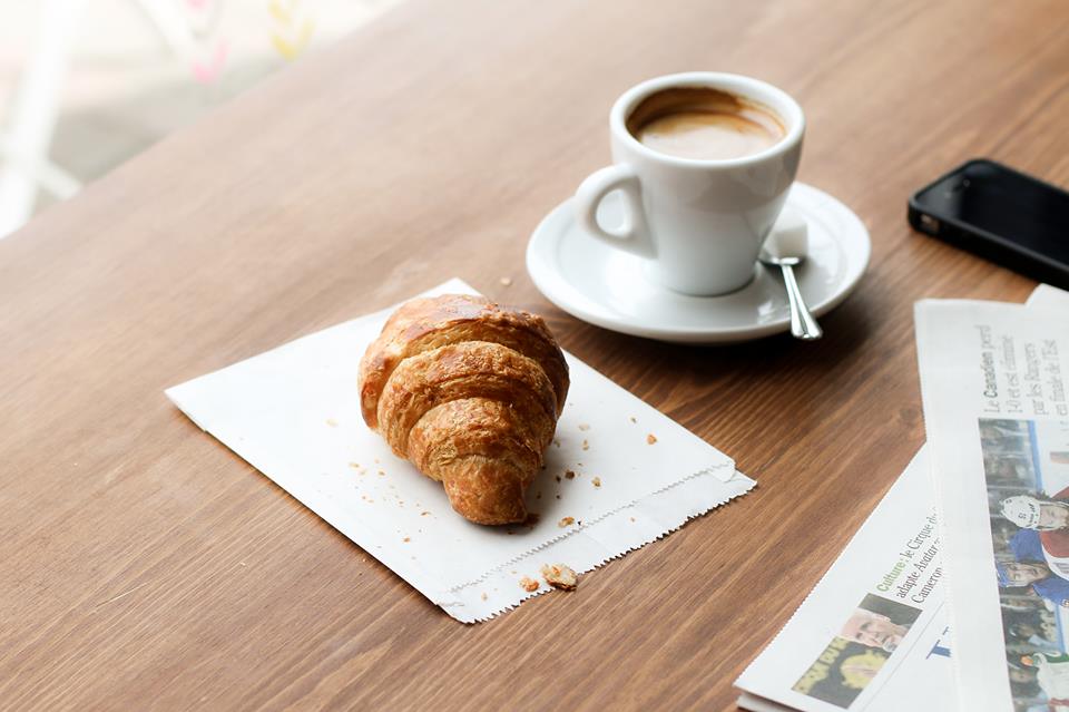 Boulangerie Toujours Dimanche