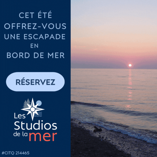 Publicité