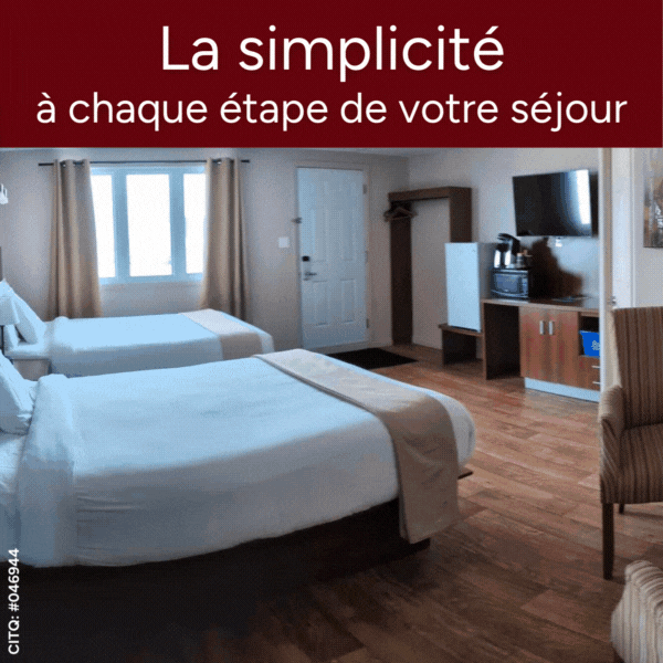 Publicité