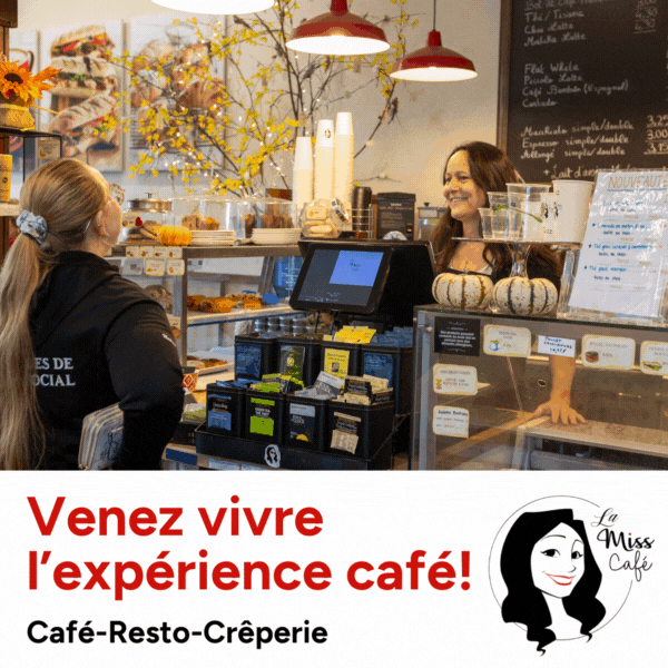 Publicité