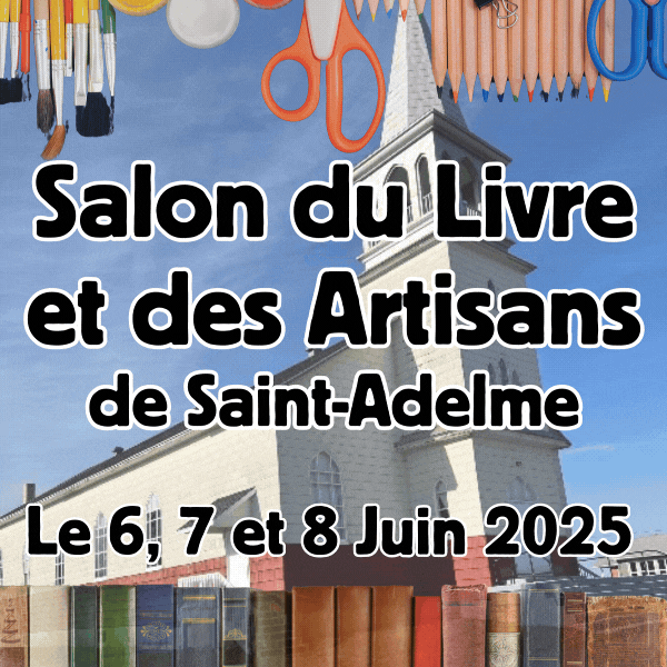 Publicité