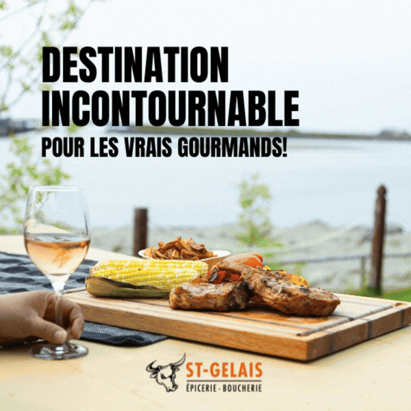 Publicité
