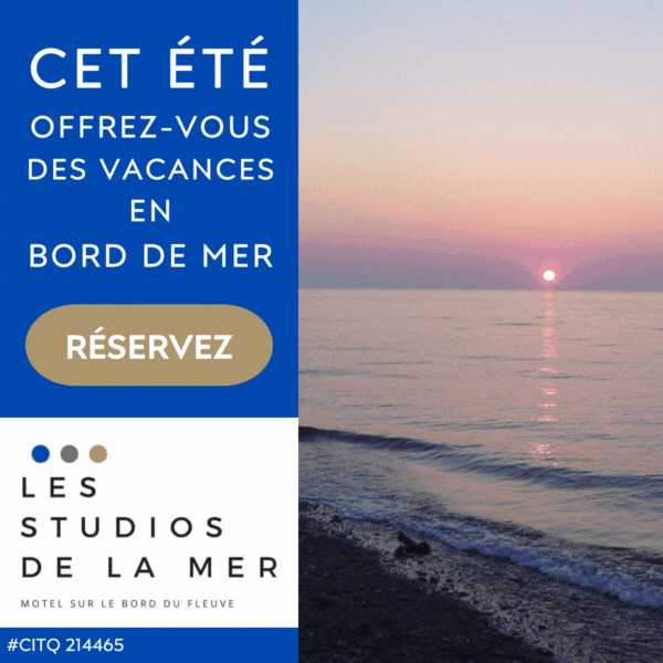 Publicité