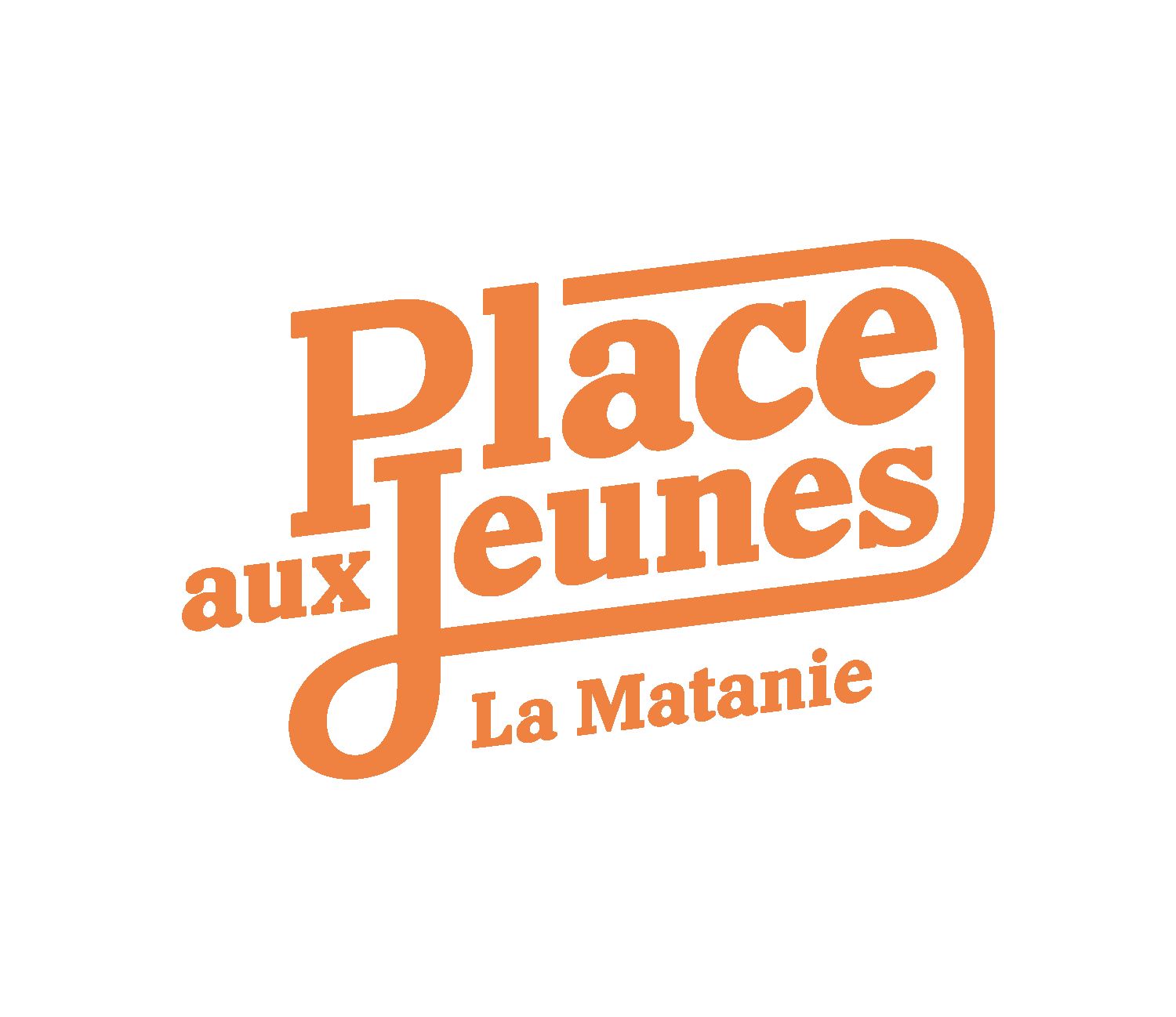 Place aux jeunes en région - La Matanie