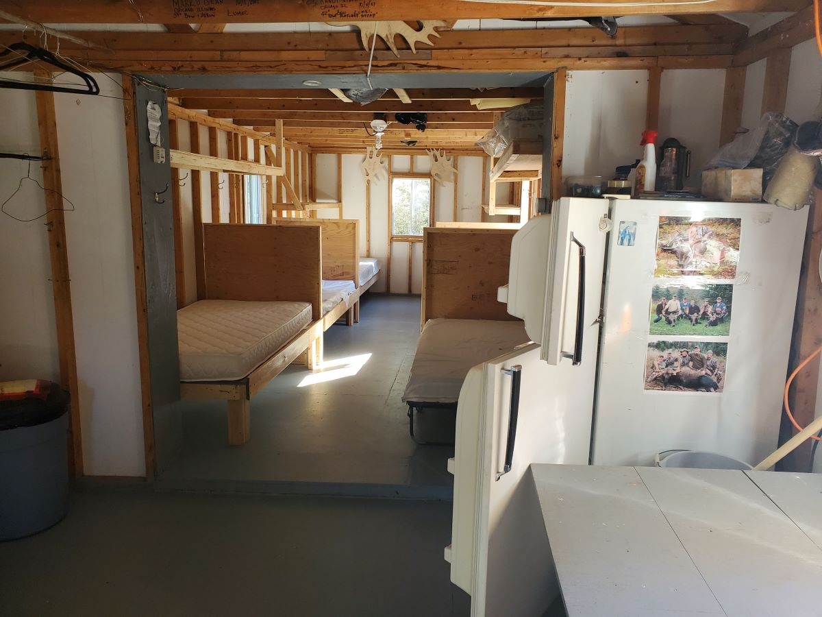 Faribault, Pays des géants