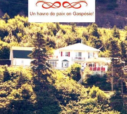 Les Îlets
