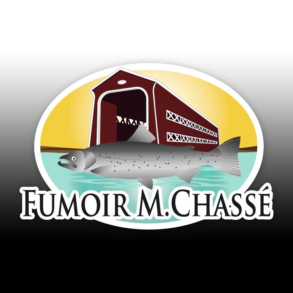Fumoir M. Chassé