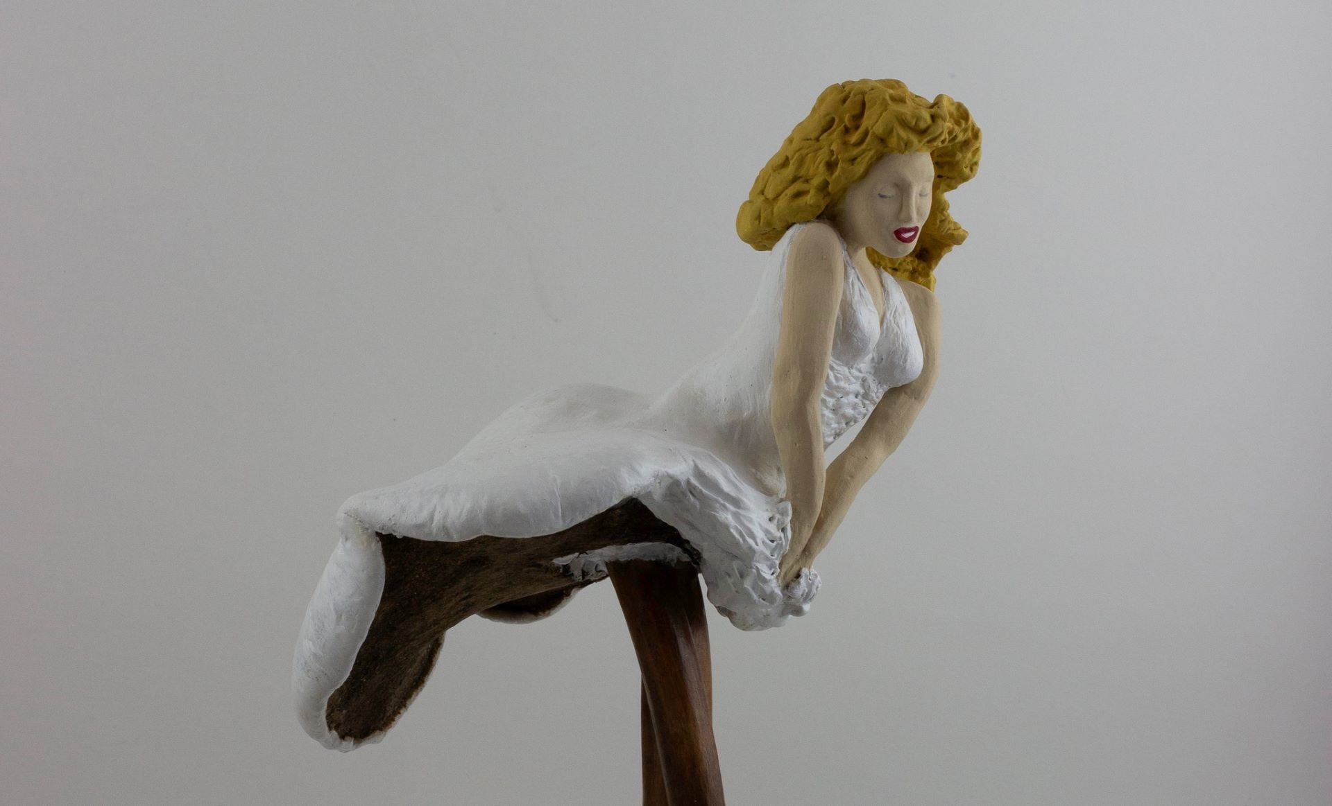Atelier Bizz'Art - Local Artist Boutique