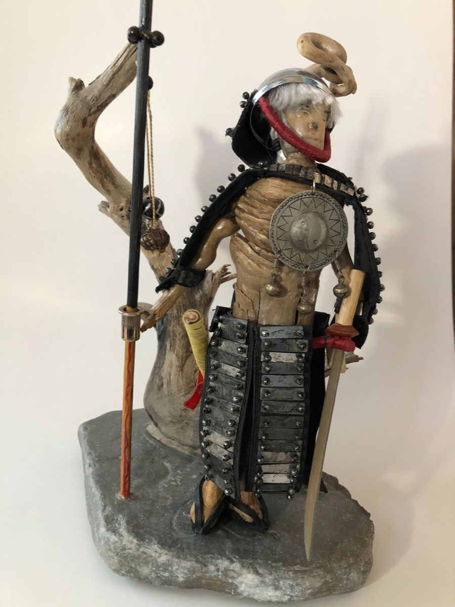 Atelier Bizz'Art - Local Artist Boutique