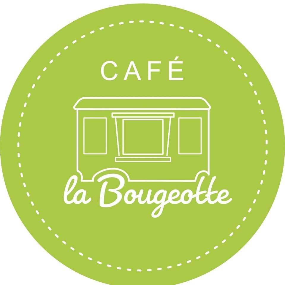 Café la Bougeotte