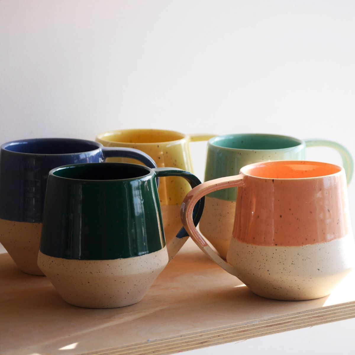 Hoya - Atelier-Boutique de poterie