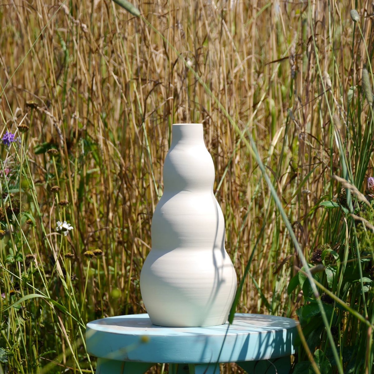 Hoya - Atelier-Boutique de poterie
