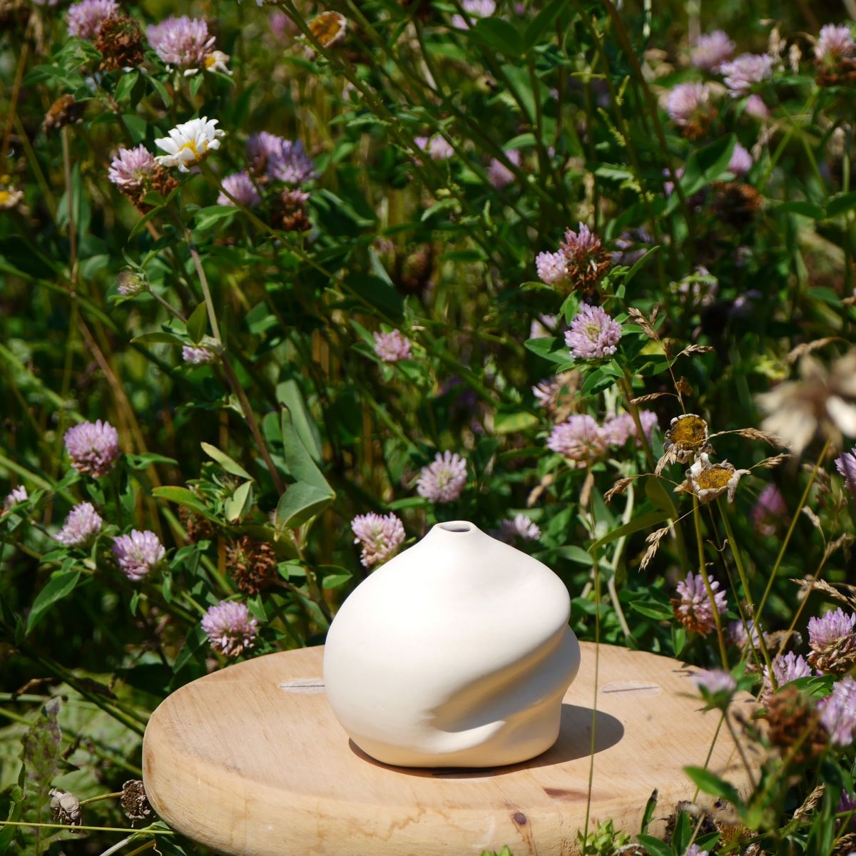 Hoya - Atelier-Boutique de poterie