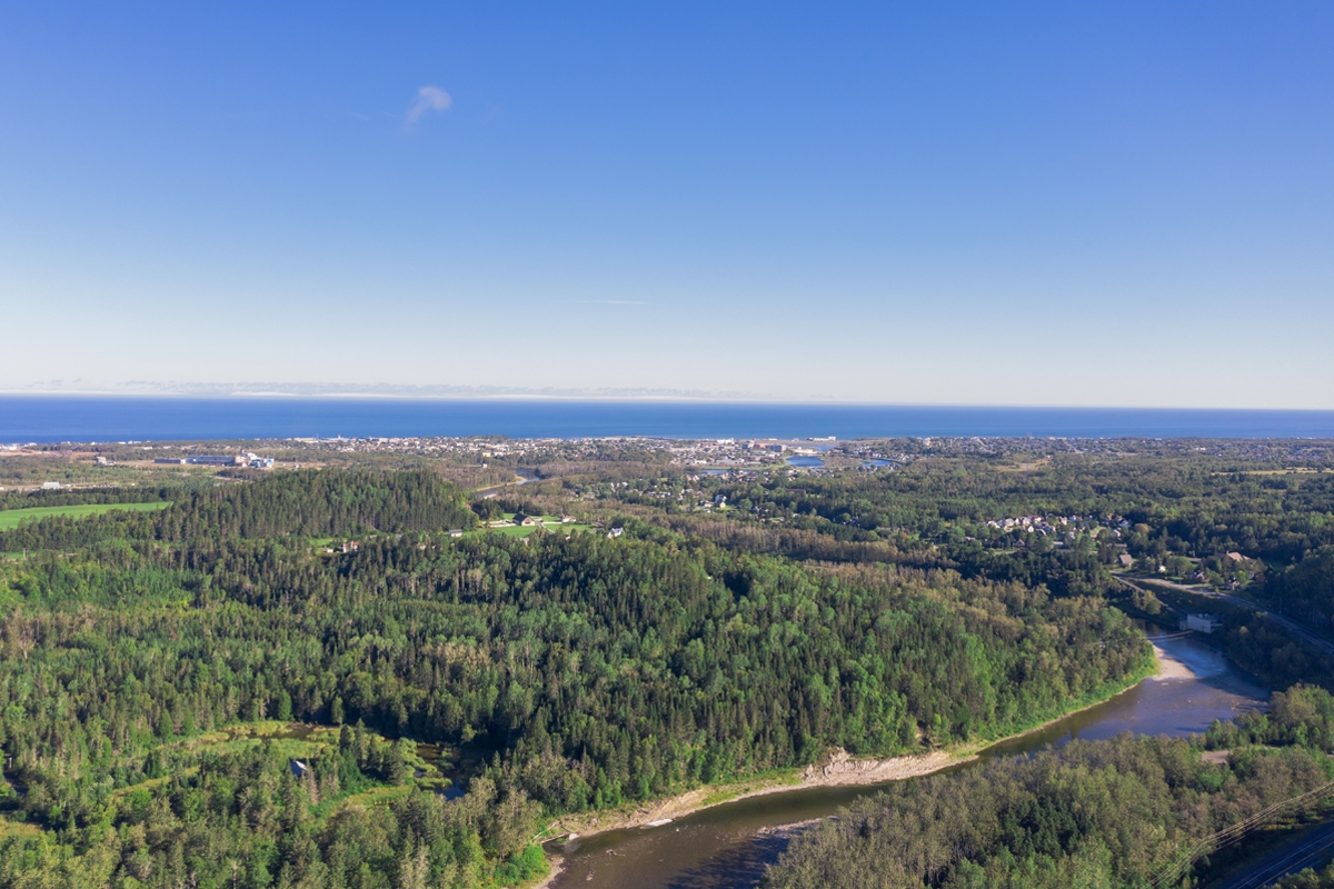 Matane