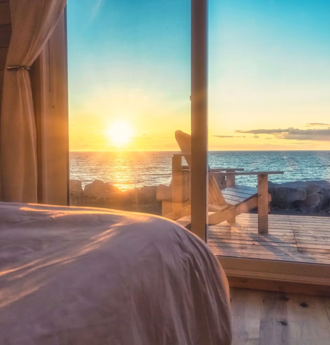 Le Quai 56
