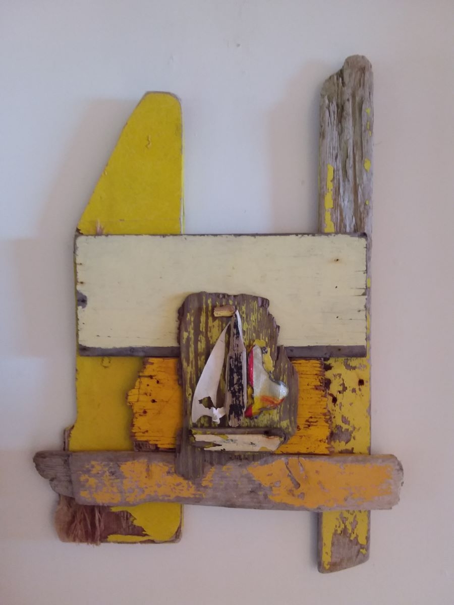 Atelier Bertrand